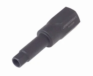 Klíč Imbus s otvorem na vstřikovače diesel Common Rail BOSCH, 10 mm - JONNESWAY AL010235