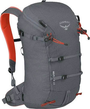 Osprey Mutant 22 Tungsten Grey Mochila para exteriores