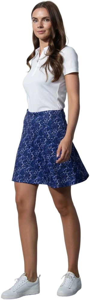 Daily Sports Andria Skort 45 cm Art Leo M