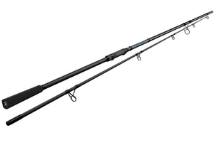 Sportex prut advancer cs-2 carp 3,66 m 3 lb