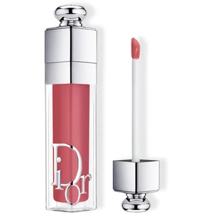 DIOR Dior Addict Lip Maximizer lesk na pery pre väčší objem odtieň 009 Intense Rosewood 6 ml