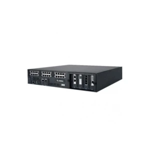 Zebra NX 6500 NX-6500-0000-00-WR WLAN controller