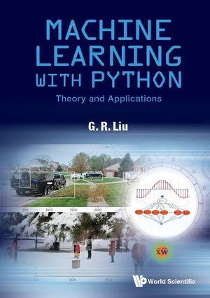 Machine Learning With Python