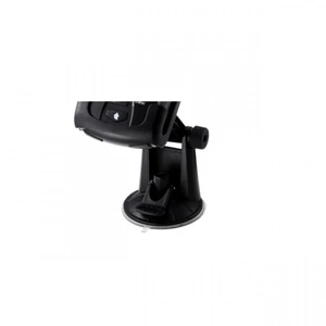 Bixolon PVH-L3000R/STD, vehicle holder