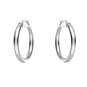 Giorre Woman's Earrings 36754