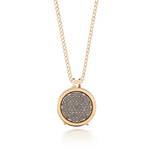 Giorre Woman's Necklace 38152