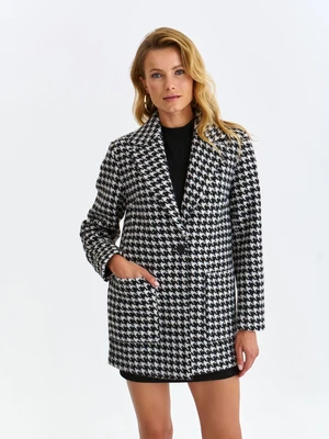 Top Secret LADY'S COAT