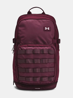 Under Armour Backpack UA Triumph Sport Backpack-MRN - unisex