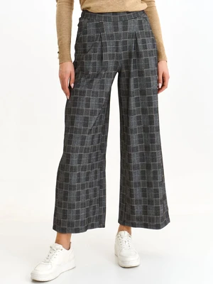 Top Secret LADY'S TROUSERS