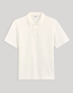 Celio Cotton Polo T-Shirt Cesunny - Men