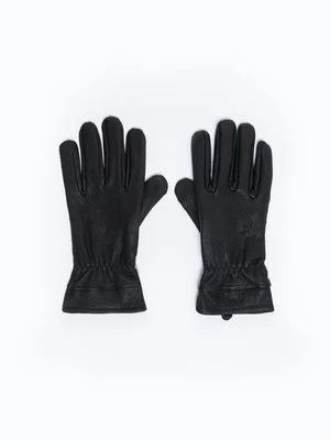 Big Star Man's Gloves 290023 906