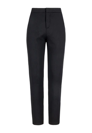 Volcano Woman's Trousers R-OLIVIA L07234-W24