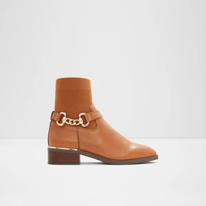 Aldo Shoes Franina - Women