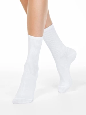 Conte Woman's Socks 000