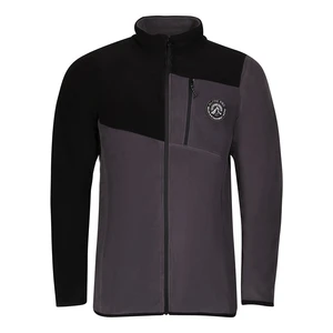 Men's sweatshirt ALPINE PRO