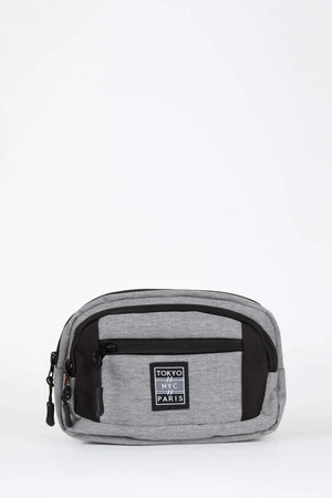 DEFACTO Crossbody Bag