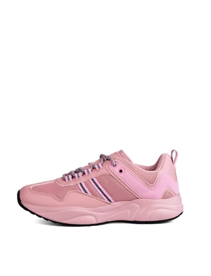 VUCH Wave Maiden Sneakers