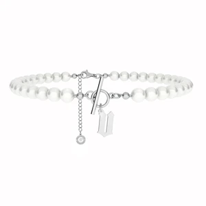 Giorre Woman's Choker 34508