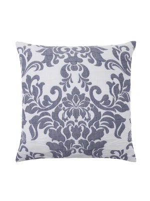 Edoti Decorative pillowcase Royal 45x45 A553