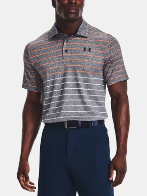 Pánská polokošile Under Armour