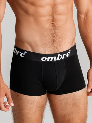 Ombre Men's underpants