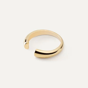 Giorre Woman's Ring 37305