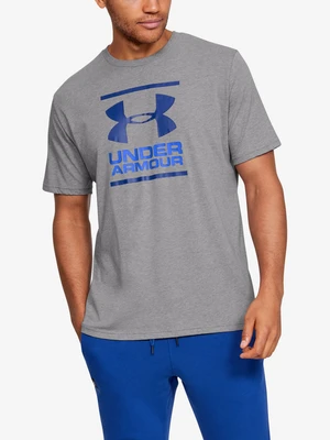 Maglietta da uomo Under Armour