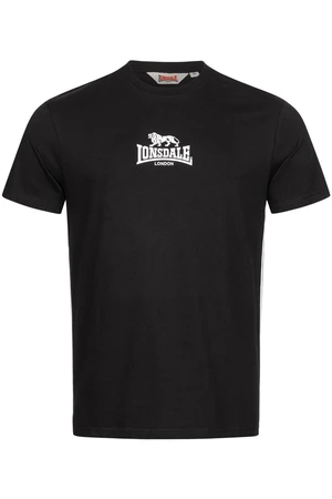 Lonsdale Men's t-shirt regular fit