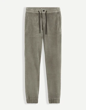 Celio Sweatpants Voroy - Men