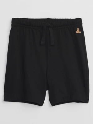 GAP Kids jersey shorts - Boys