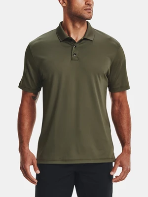 Polo da uomo Under Armour