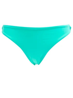 Orsay Turquoise Womens Swimwear Bottoms - Women