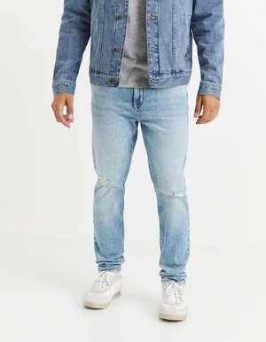 Celio Jeans Vocarrot1 - Men