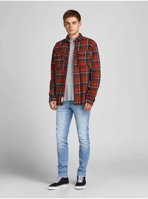 Jeans da uomo Jack & Jones