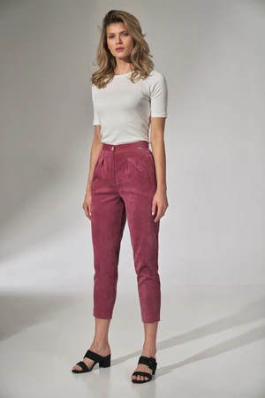 Figl Woman's Pants M742