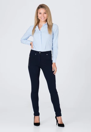 Pantaloni da donna MiR 192