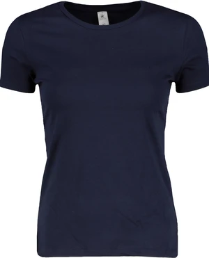 T-shirt da donna B&C Basic