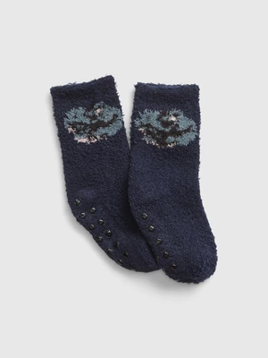 GAP Kids Soft Socks - Boys