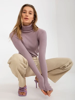 Sweater-NM-SW-NG-202.08-light purple