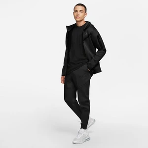 Pánske tepláky Nike Tech Fleece CU4495-010