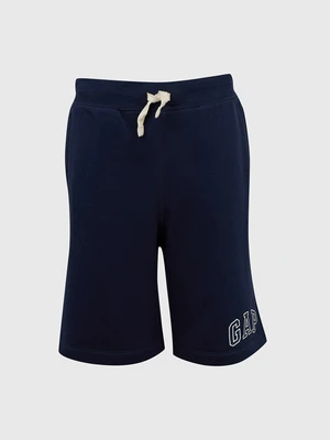 GAP Kids Shorts, 2pcs - Boys