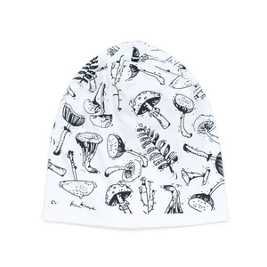 Art Of Polo Kids's Hat cz18431