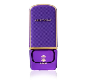 Ajmal Aristocrat For Her - EDP 75 ml