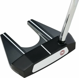 Odyssey Tri-Hot 5K 2023 Linke Hand #7 35'' Golfschläger - Putter