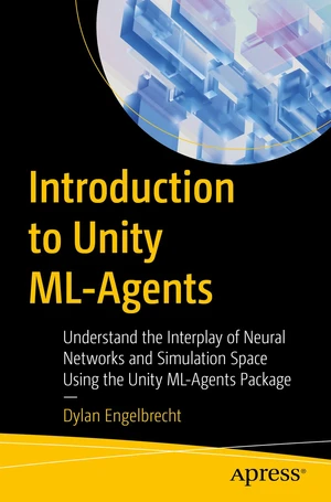 Introduction to Unity ML-Agents