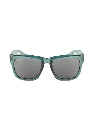 Sunglasses VUCH Izzie Green