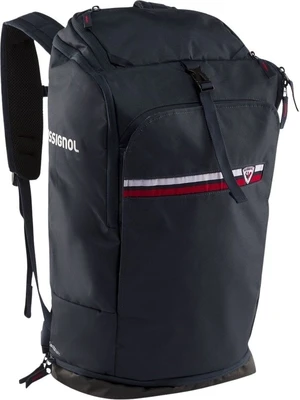 Rossignol Strato Compact Dark Navy Sac à chaussures de ski