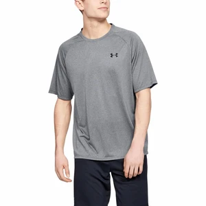 Pánské triko Under Armour Tech 2.0 SS Tee Novelty