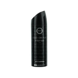 Armaf Club De Nuit Intense Man - deodorant ve spreji 200 ml