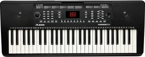 Alesis Harmony 54 Tastiera senza dinamiche